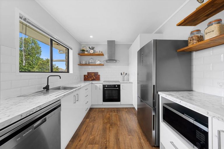 Photo of property in 4/88 Tui Road, Papatoetoe, Auckland, 2025