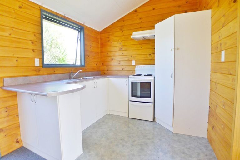 Photo of property in 31a Kellett Road, Ranui, Auckland, 0612