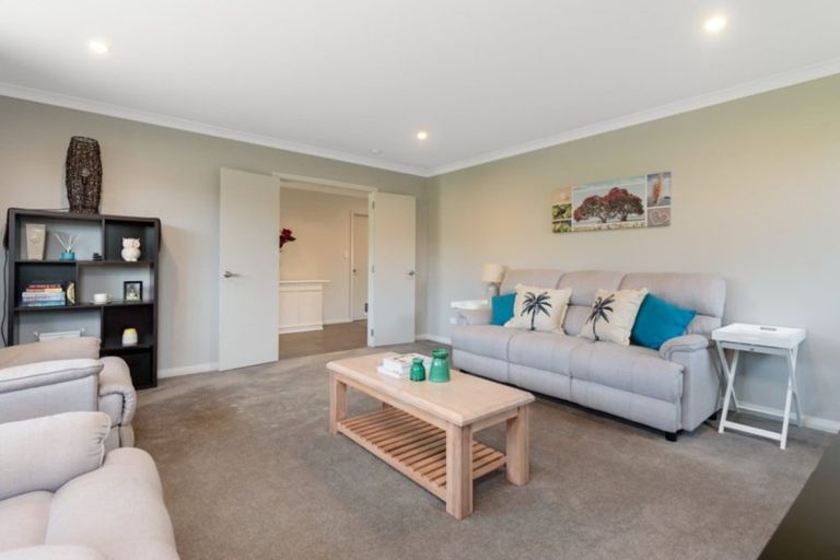 Photo of property in 4 Falcon Drive, Welcome Bay, Tauranga, 3112