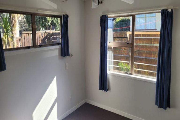 Photo of property in 818b Cameron Road, Tauranga South, Tauranga, 3112