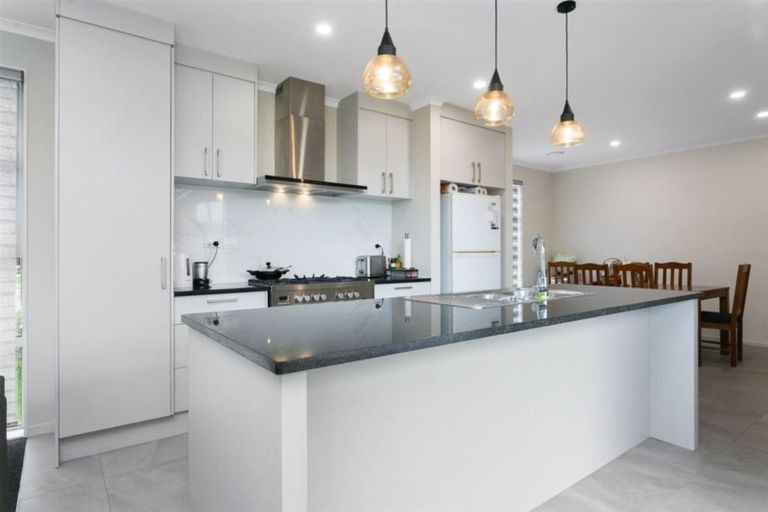 Photo of property in 42 Watkins Road, Cambridge, 3434