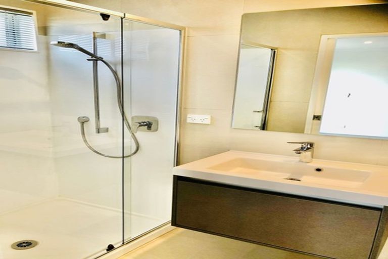 Photo of property in 29 Bonnette Road, Flat Bush, Auckland, 2019