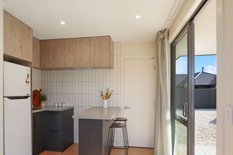 Photo of property in 26a-b Ethereal Crescent, Mount Pisa, Cromwell, 9383