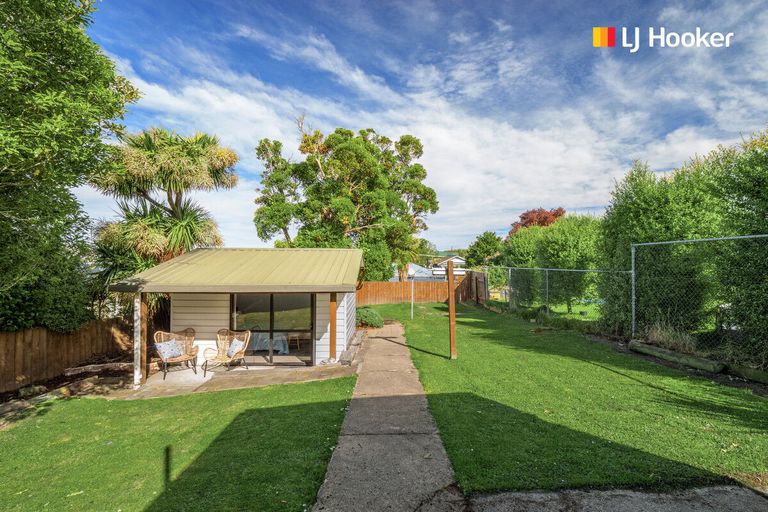 Photo of property in 10 Argyle Street, Mornington, Dunedin, 9011