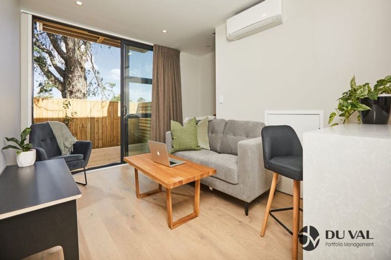 Photo of property in 36 Koro Lane, Mangere Bridge, Auckland, 2022