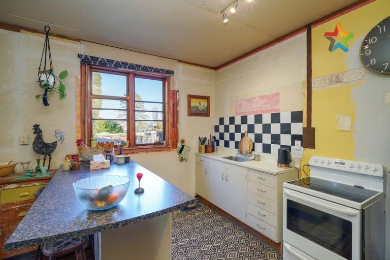 Photo of property in 96 Ryal Bush Wallacetown Road, Ryal Bush, Invercargill, 9876