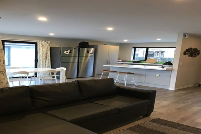 Photo of property in 31a Euston Street, Riccarton, Christchurch, 8041