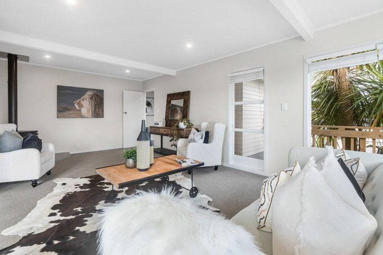 Photo of property in 23a Tramway Road, Strathern, Invercargill, 9812