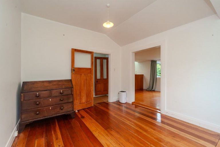 Photo of property in 6 Parliament Street, Thorndon, Wellington, 6011