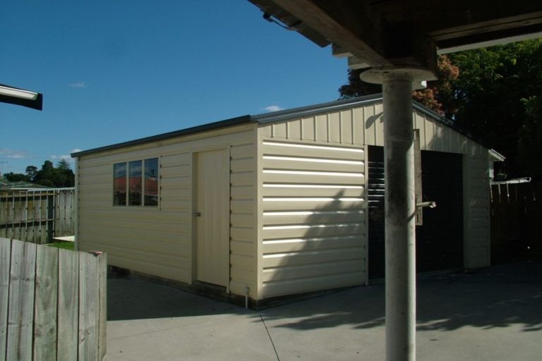 Photo of property in 10b Somerset Grove, Parkvale, Tauranga, 3112