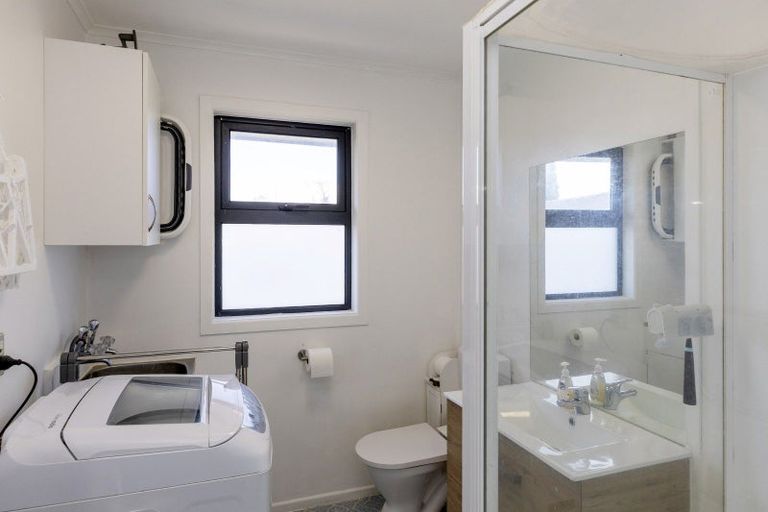 Photo of property in 8/8 Rawhiti Street, Taupo, 3330