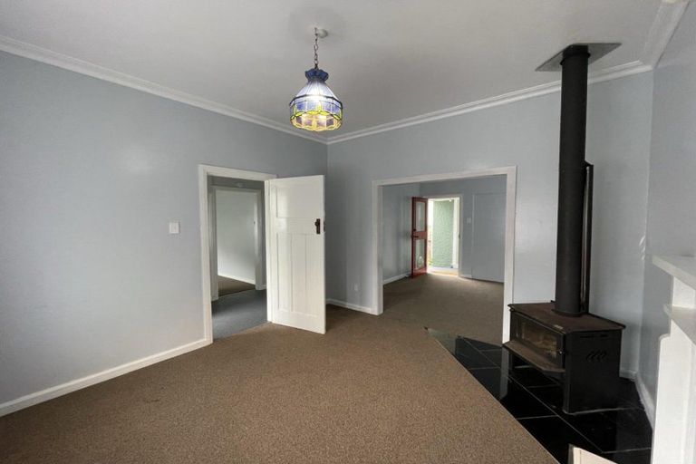 Photo of property in 76 Moana Street, Whanganui East, Whanganui, 4500
