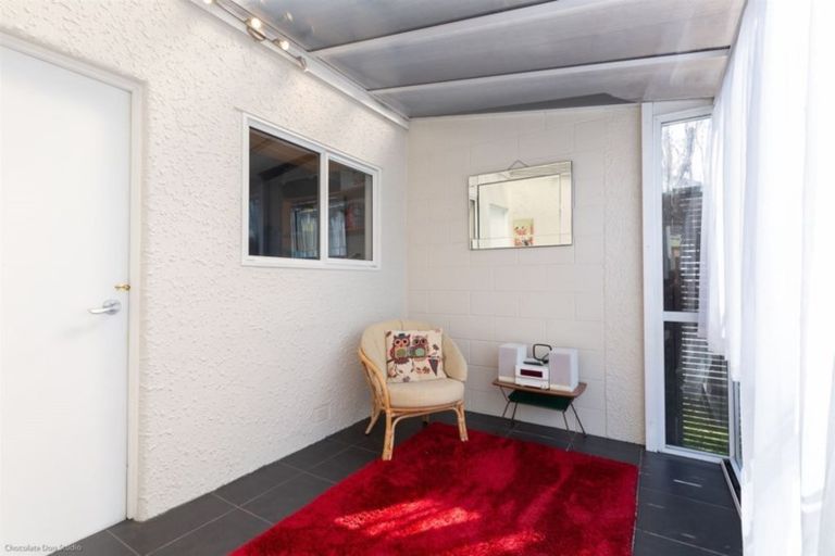 Photo of property in 1a Talbot Street, Richmond, 7020