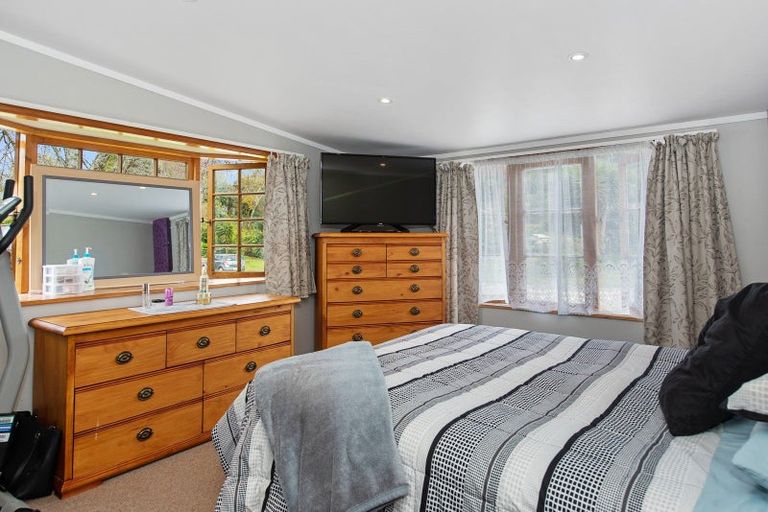 Photo of property in 414 Tainui Street, Kawhia, 3889