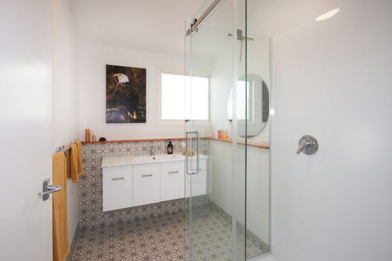 Photo of property in 27 Ballantrae, Kawerau, 3127