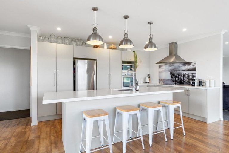 Photo of property in 10 Waikiwi Road, Waerenga, Te Kauwhata, 3782