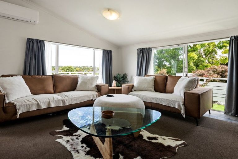 Photo of property in 28 Rothesay Place, Dinsdale, Hamilton, 3204