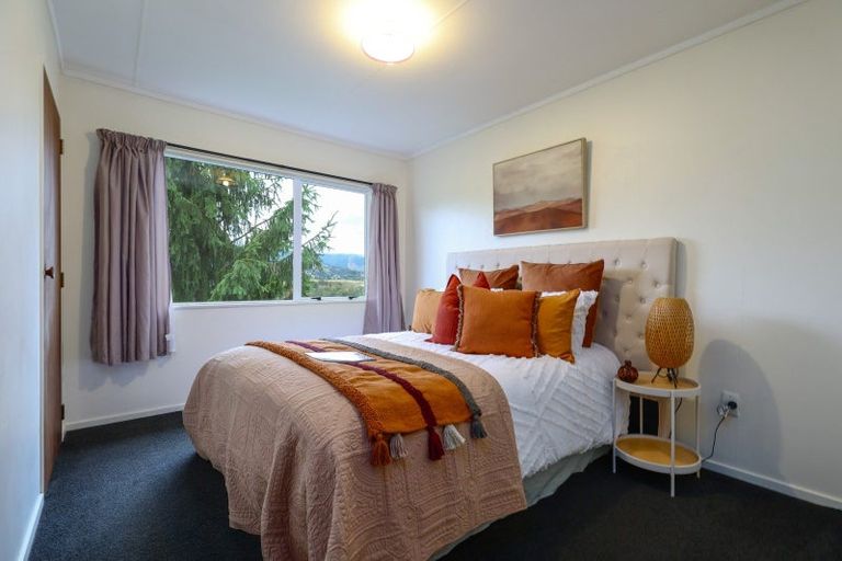 Photo of property in 4/197 Quebec Road, Washington Valley, Nelson, 7010