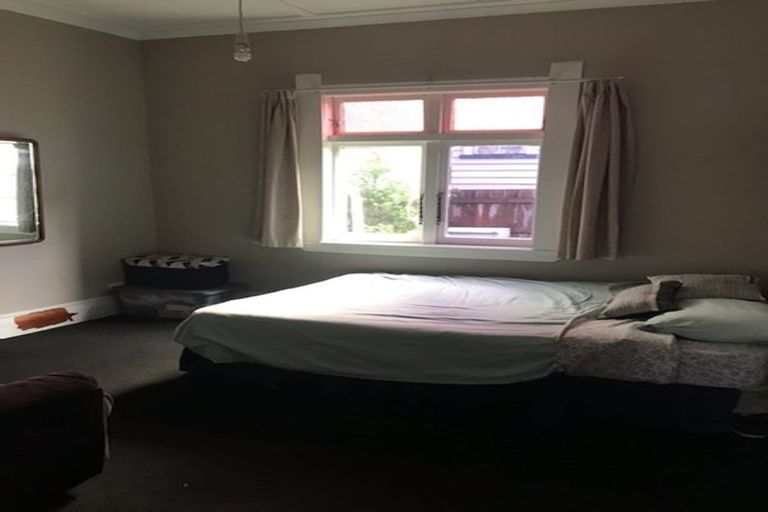 Photo of property in 10a Primrose Street, Frankton, Hamilton, 3204