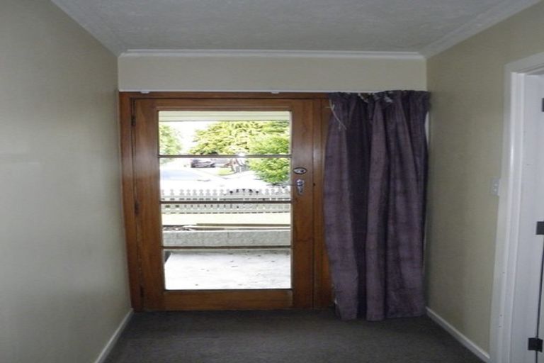 Photo of property in 132 Dipton Street, Kingswell, Invercargill, 9812