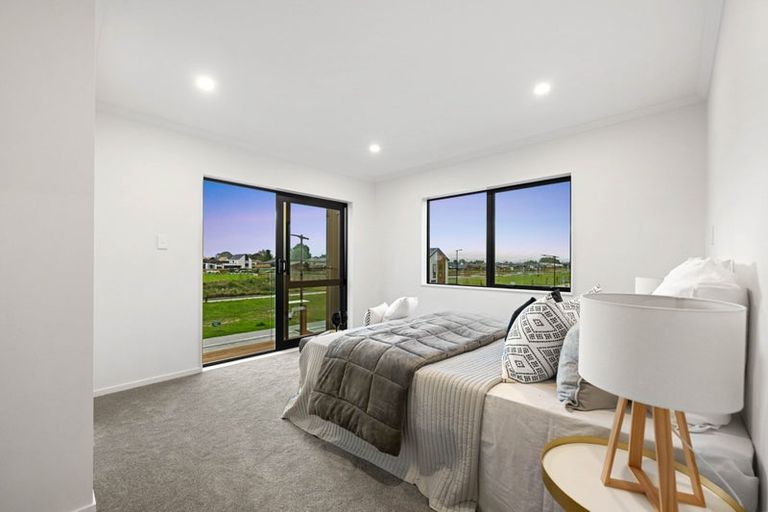 Photo of property in 24 Joint Avenue, Chartwell, Hamilton, 3210