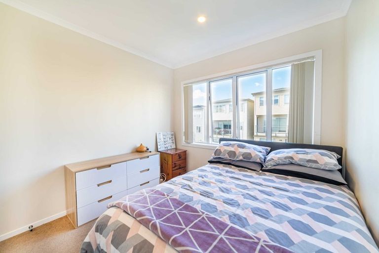 Photo of property in 28 Joseph Street, Flat Bush, Auckland, 2019
