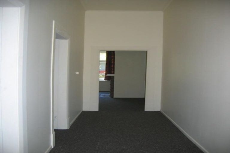 Photo of property in 12 Stoke Street, Newtown, Wellington, 6021