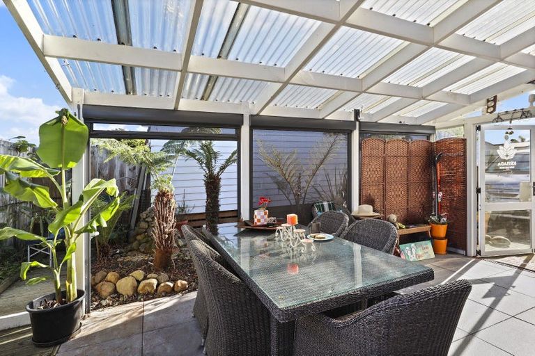 Photo of property in 604/11 Kamahi Crescent, Papamoa Beach, Papamoa, 3118