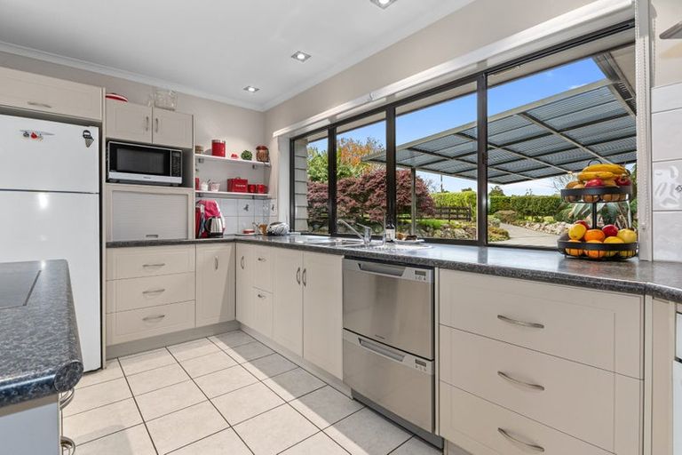 Photo of property in 37 Springs Road, Poroti, Whangarei, 0179