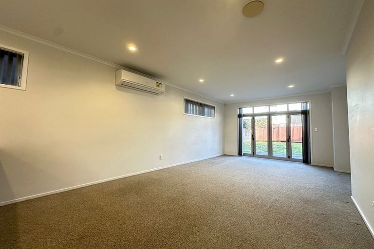 Photo of property in 5 Harvard Street, Hobsonville, Auckland, 0616