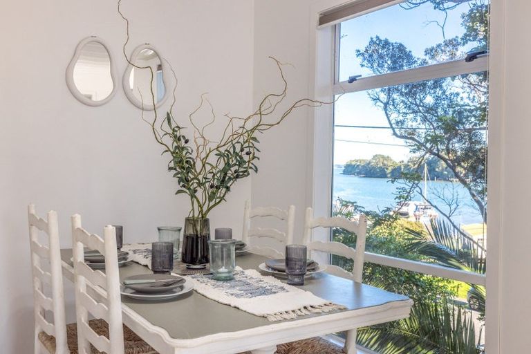 Photo of property in 72 Wharf Road, Ostend, Waiheke Island, 1081