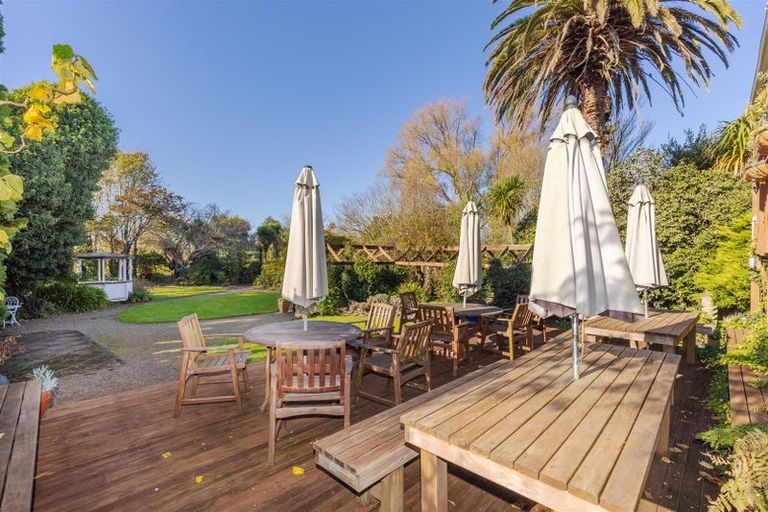 Photo of property in 934 Gordonton Road, Gordonton, Hamilton, 3281