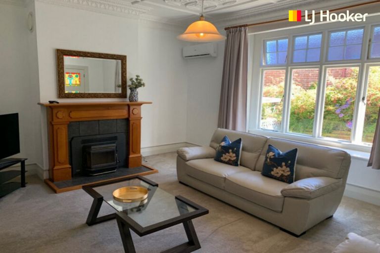 Photo of property in 10 Rawhiti Street, Musselburgh, Dunedin, 9013