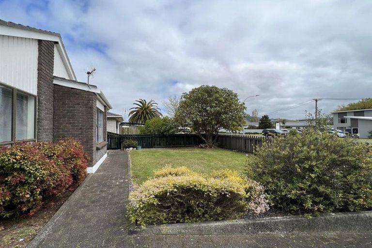 Photo of property in 9a Marguerita Street, Fenton Park, Rotorua, 3010