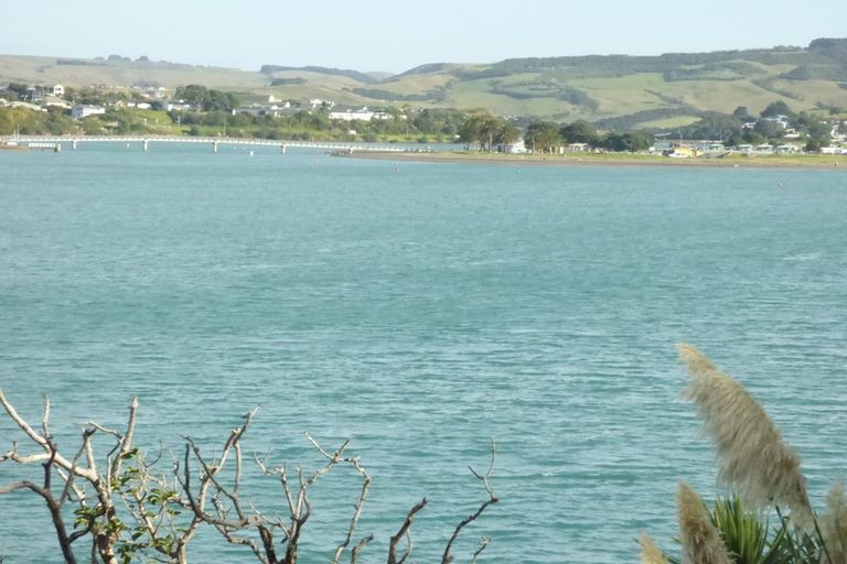 Photo of property in 6 Ryan Road, Te Akau, Ngaruawahia, 3793