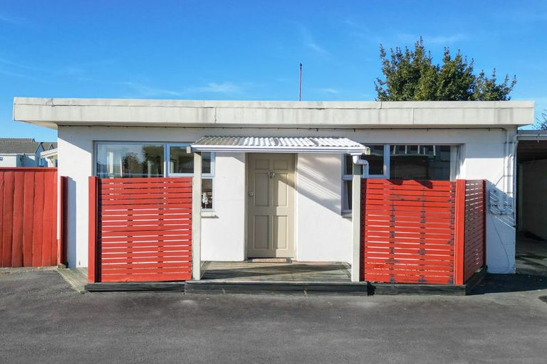 Photo of property in 32 Malfroy Road, Victoria, Rotorua, 3010