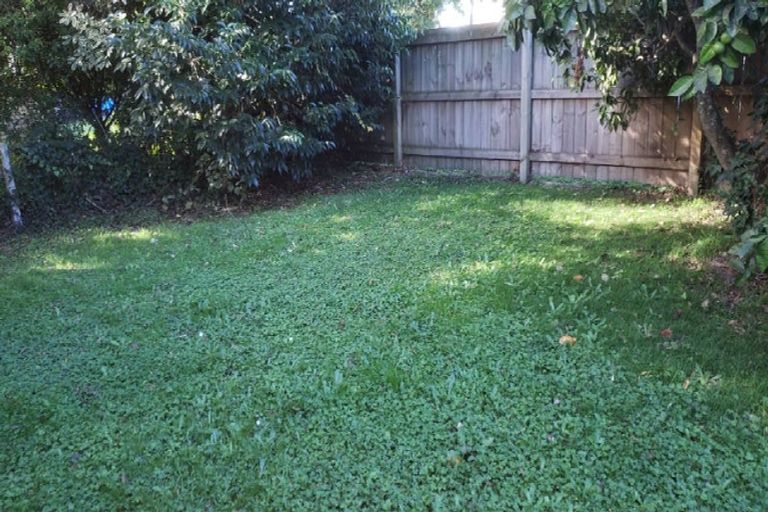 Photo of property in 79 Fairfield Road, Fairfield, Hamilton, 3214