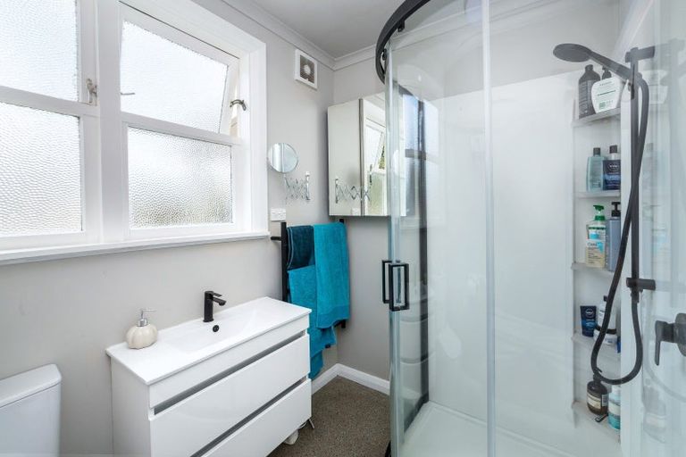 Photo of property in 85 Budd Road, Upper Plain, Masterton, 5888