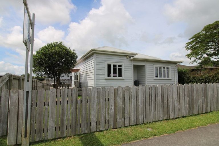 Photo of property in 16a Gladstone Road, Matamata, 3400