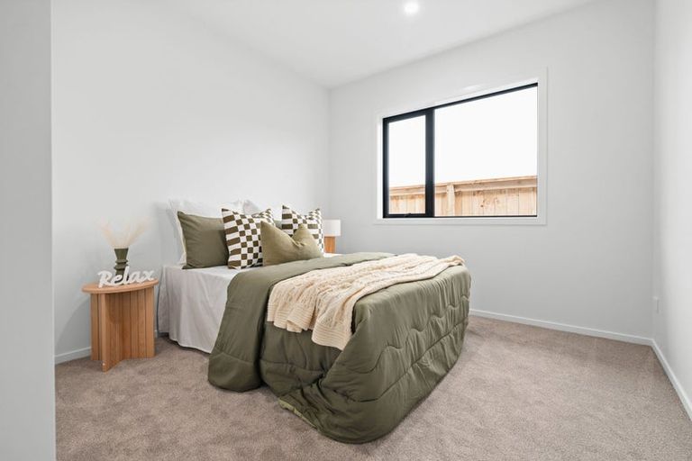 Photo of property in 23 Taraheke Drive, Taupiri, 3721