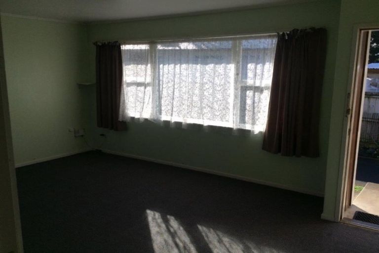 Photo of property in 2/47 Milan Road, Papatoetoe, Auckland, 2025