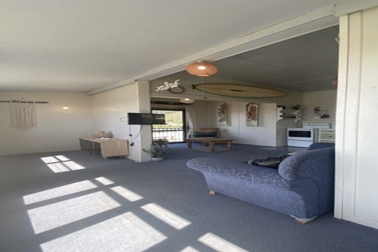 Photo of property in 232 Maunsell Road, Port Waikato, Tuakau, 2695