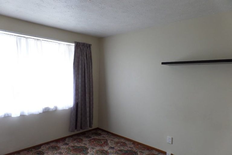 Photo of property in 54 Marine Parade, North New Brighton, Christchurch, 8083