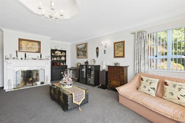 Photo of property in 22 Rangiora Leithfield Road, Ashley, Rangiora, 7477