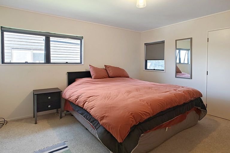 Photo of property in 129a Bruce Wallace Place, Whangamata, 3620