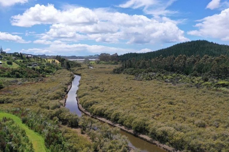 Photo of property in 30 Ruru Lane, Kerikeri, 0230