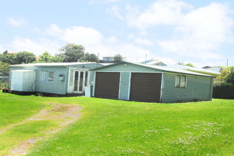 Photo of property in 41 Lentfer Lane, Kawhia, 3889