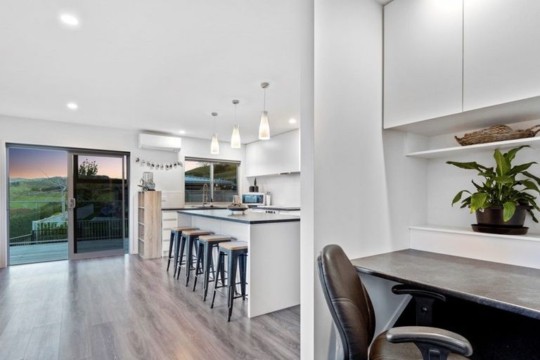 Photo of property in 5 Upper Ohauiti Road, Ohauiti, Tauranga, 3112