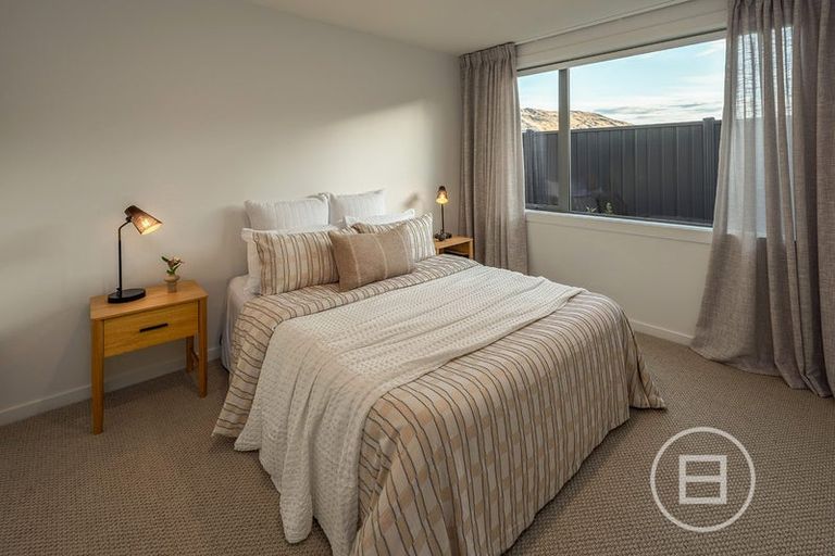 Photo of property in 3 Packer Road, Wanaka, 9382