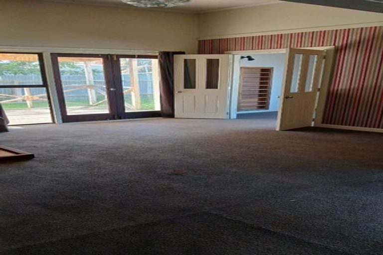 Photo of property in 48 Janet Street, Appleby, Invercargill, 9812